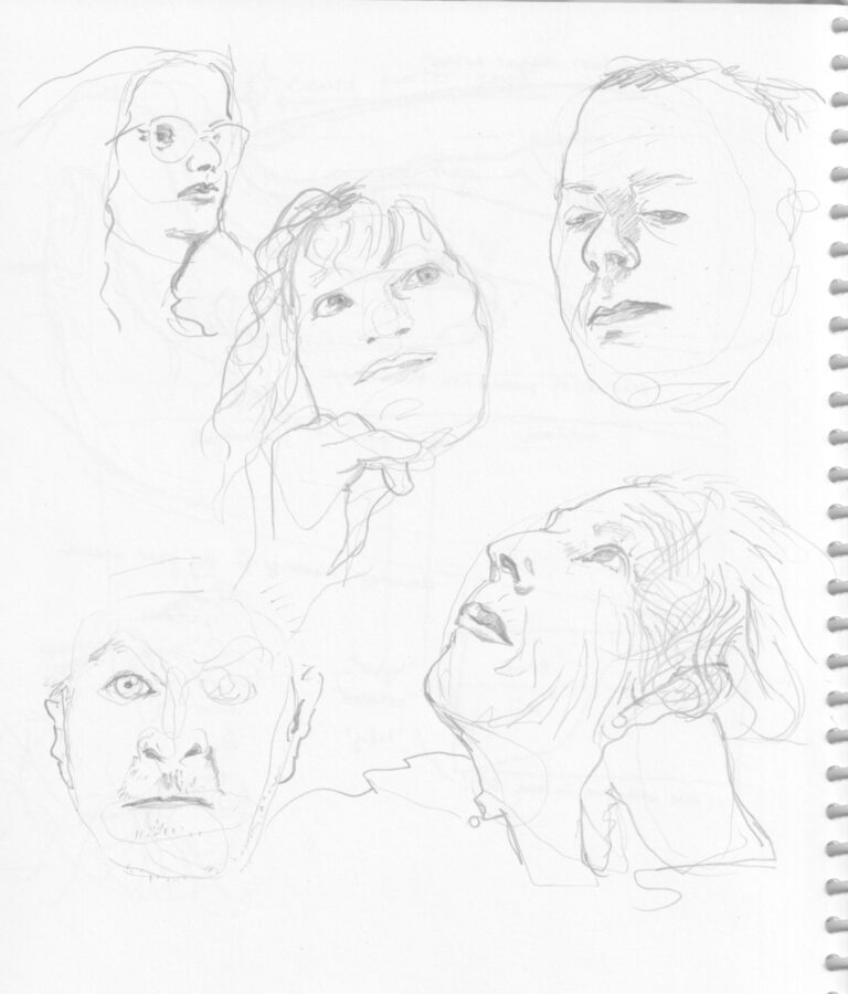 Pencils 4 tea June 11 (1)