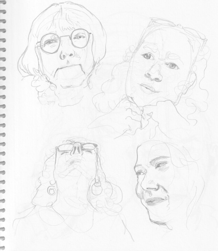 Pencils 4 tea June 11 (2)