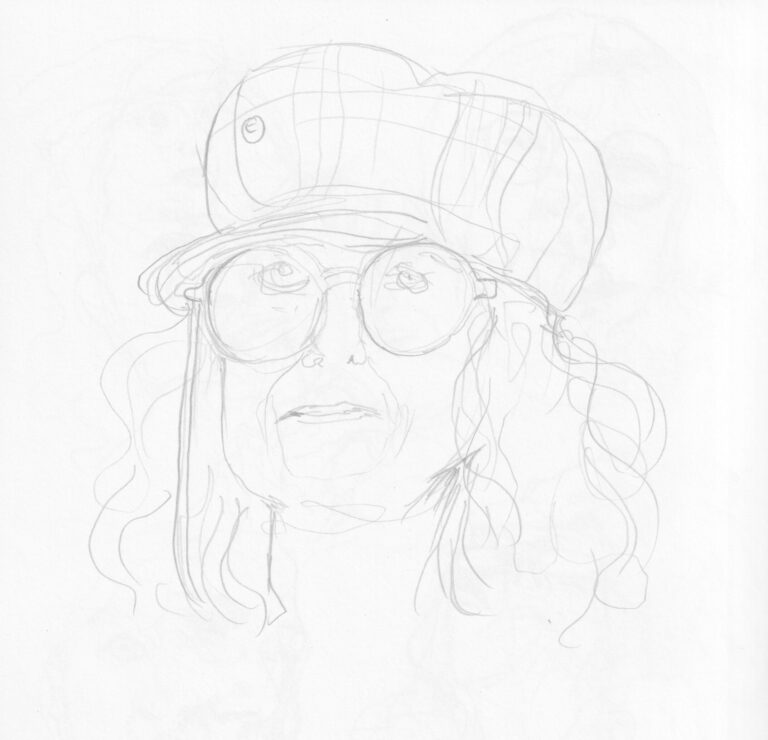 Pencils 4 tea June 11 (3)
