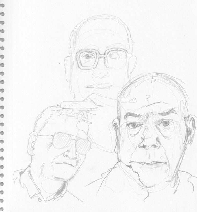 Pencils 4 tea June 11 (4)