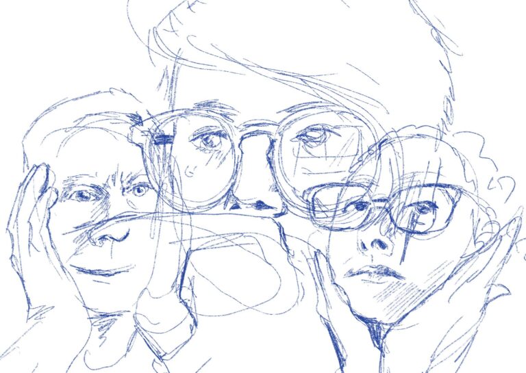 pencilsrtea2
