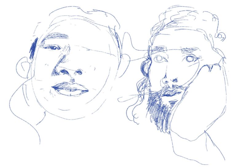 pencilsrtea4