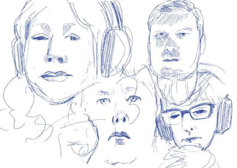 pencilsrtea5